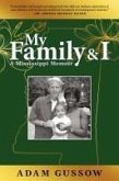 My Family and I My Family and I