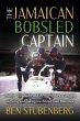 The Jamaican Bobsled Captain - Bild 1