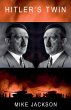 Hitler's Twin - Bild 1
