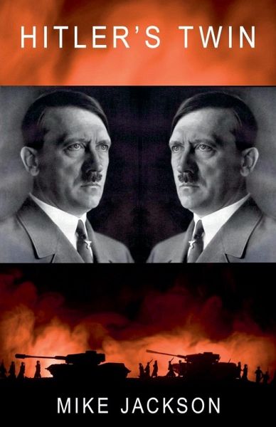 Hitler's Twin Hitler's Twin