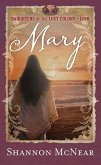 Mary Mary