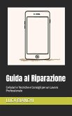 Guida al Riparazione