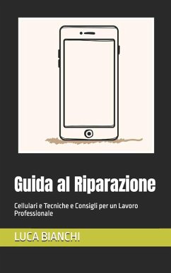 Cover Guida al Riparazione
