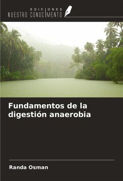 Fundamentos de la digestión anaerobia - Osman, Randa