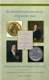 The French Civil Code in the Free City of Cracow (1815-1846) The French Civil Code in the Free City of Cracow (1815-1846)