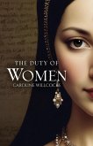 The Duty of Women The Duty of Women