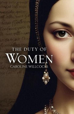 Cover The Duty of Women