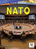 NATO NATO