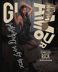Cover IMIRAGEmagazine Issue