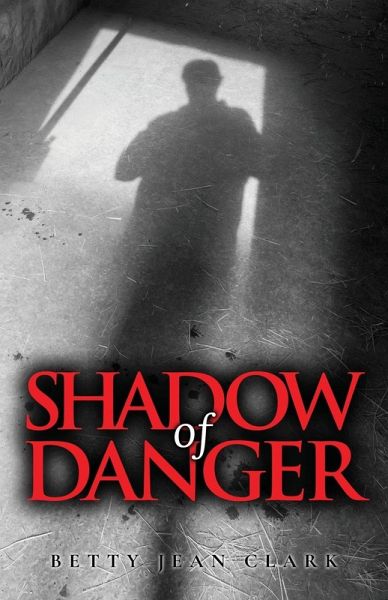 Shadow Of Danger