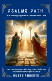 Psalms Path Psalms Path
