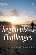 Segments and Challenges - Bild 1