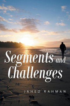 Cover Segments and Challenges