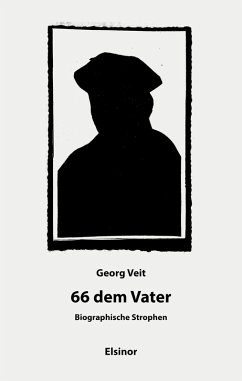 Cover 66 dem Vater