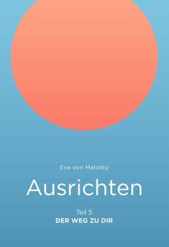 Cover Ausrichten