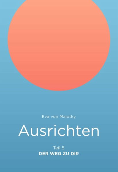 Ausrichten Ausrichten