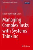 Managing Complex Tasks with Systems Thinking Managing Complex Tasks with Systems Thinking