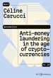 Anti-money laundering in the age of... - Bild 1