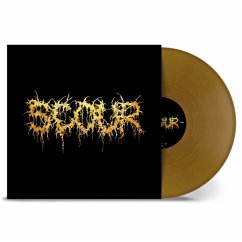 Cover Gold