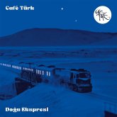 Dogu Ekspresi Dogu Ekspresi