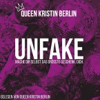 Unfake (MP3-Download)