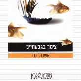 צימר בגבעתיים (MP3-Download) צימר בגבעתיים (MP3-Download)