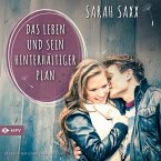 Das Leben und sein hinterhältiger Plan (MP3-Download)