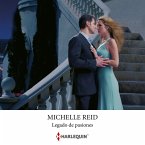 Legado de pasiones (MP3-Download)