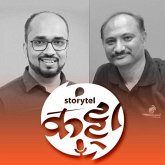 157: कोरोना... तुमच्या मनातल्या प्रश्नांची उत्तरं! (MP3-Download) 157: कोरोना... तुमच्या मनातल्या प्रश्नांची उत्तरं! (MP3-Download)