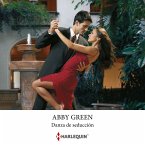 Danza de seducción (MP3-Download)