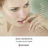 La seducción de Sophie (MP3-Download) - Bild 1