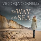 The Way to the Sea (MP3-Download)