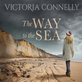 The Way to the Sea (MP3-Download) The Way to the Sea (MP3-Download)