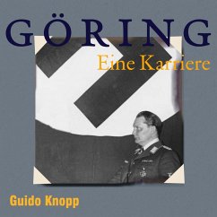 Göring (MP3-Download) - Knopp, Guido