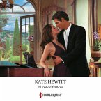 El conde francés (MP3-Download)