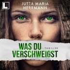 Was du verschweigst (MP3-Download)