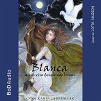 Blanca och de vita dimmornas brunn (MP3-Download)