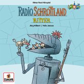 Radio Schrottland - Ritter (MP3-Download) Radio Schrottland - Ritter (MP3-Download)