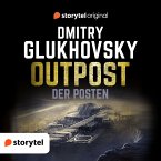 Der Posten (MP3-Download)