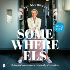 Somewhere Els (MP3-Download)