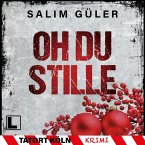 Oh du Stille (MP3-Download)