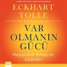 Var Olmanın Gücü (MP3-Download) - Bild 1