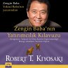 Zengin Baba'nın Yatırımcılık... - Bild 1