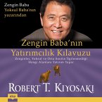 Zengin Baba'nın Yatırımcılık Kılavuzu (MP3-Download)