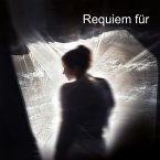 Requiem für (MP3-Download)
