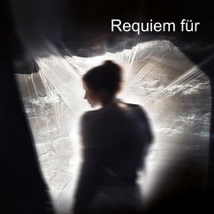 Cover Requiem für (MP3-Download)