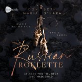 Russian Roulette (MP3-Download) Russian Roulette (MP3-Download)