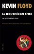 La reificación del deseo (eBook, ePUB) - Bild 1