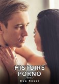 Histoire Porno. Tome 12 (eBook, ePUB)