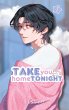 Take you home tonight (eBook, ePUB) - Bild 1
